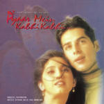 Pyaar Mein Kabhi Kabhi (1999) Mp3 Songs